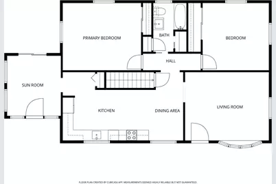 169 Central Street, Hudson, NH 03051 - Photo 36