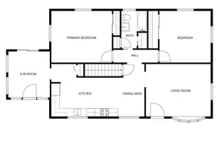 169 Central St, Hudson, NH 03051 - Photo 36