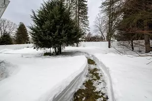 169 Central St, Hudson, NH 03051 - Photo 26