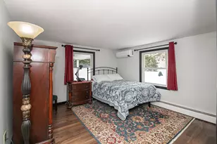 169 Central St, Hudson, NH 03051 - Photo 16