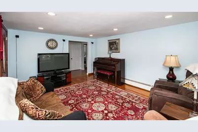 169 Central Street, Hudson, NH 03051 - Photo 8