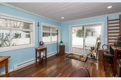 169 Central Street, Hudson, NH 03051 - Photo 22