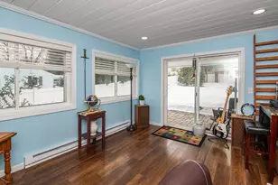 169 Central St, Hudson, NH 03051 - Photo 22