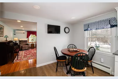 169 Central Street, Hudson, NH 03051 - Photo 6