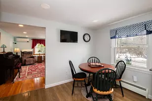 169 Central St, Hudson, NH 03051 - Photo 6