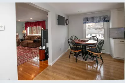 169 Central Street, Hudson, NH 03051 - Photo 20