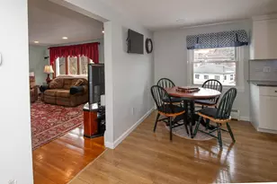 169 Central St, Hudson, NH 03051 - Photo 20