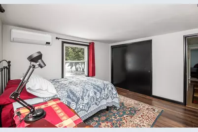 169 Central Street, Hudson, NH 03051 - Photo 18