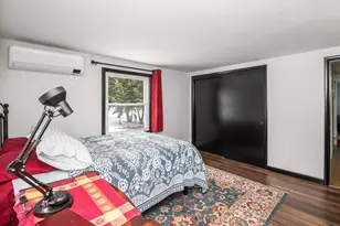 169 Central St, Hudson, NH 03051 - Photo 18