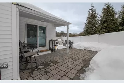 169 Central Street, Hudson, NH 03051 - Photo 28