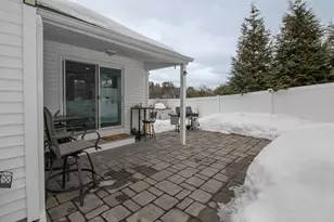 169 Central St, Hudson, NH 03051 - Photo 28