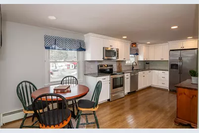 169 Central Street, Hudson, NH 03051 - Photo 14