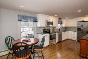 169 Central St, Hudson, NH 03051 - Photo 14