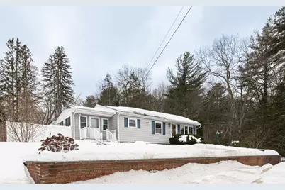 169 Central Street, Hudson, NH 03051 - Photo 32