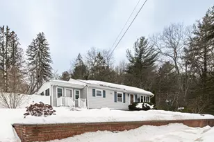 169 Central St, Hudson, NH 03051 - Photo 32