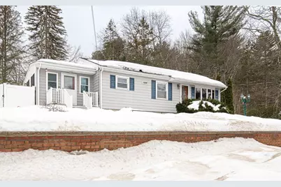 169 Central Street, Hudson, NH 03051 - Photo 34