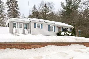 169 Central St, Hudson, NH 03051 - Photo 34