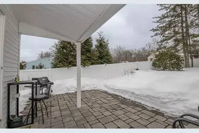 169 Central Street, Hudson, NH 03051 - Photo 30