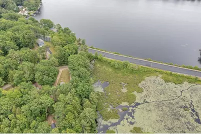 3 Spruce Cove Road, Northwood, NH 03261 - Photo 38