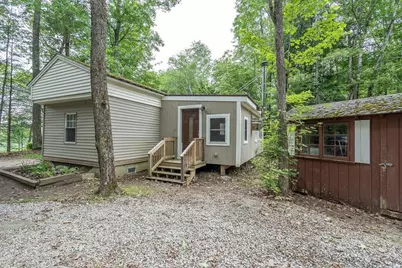 3 Spruce Cove Road, Northwood, NH 03261 - Photo 26