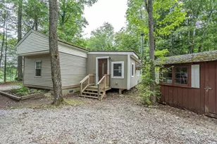 3 Spruce Cove Rd, Northwood, NH 03261 - Photo 26