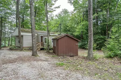 3 Spruce Cove Road, Northwood, NH 03261 - Photo 24