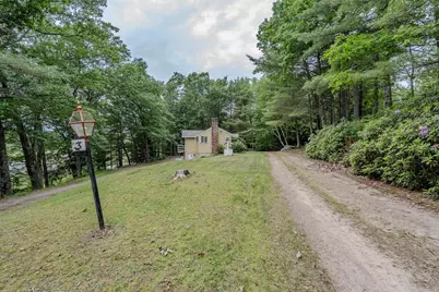 3 Spruce Cove Road, Northwood, NH 03261 - Photo 32