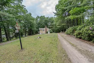 3 Spruce Cove Rd, Northwood, NH 03261 - Photo 32