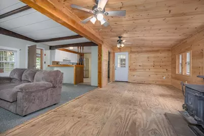 3 Spruce Cove Road, Northwood, NH 03261 - Photo 16