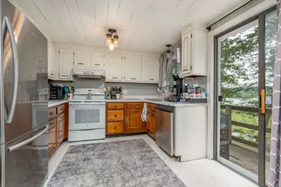 3 Spruce Cove Road, Northwood, NH 03261 - Photo 2