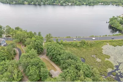 3 Spruce Cove Road, Northwood, NH 03261 - Photo 42