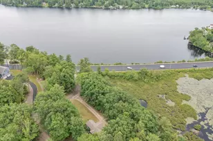 3 Spruce Cove Rd, Northwood, NH 03261 - Photo 42