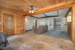 3 Spruce Cove Rd, Northwood, NH 03261 - Photo 18