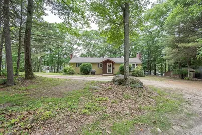 3 Spruce Cove Road, Northwood, NH 03261 - Photo 28