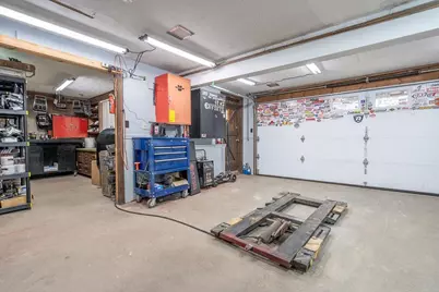 3 Spruce Cove Road, Northwood, NH 03261 - Photo 10