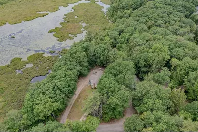 3 Spruce Cove Road, Northwood, NH 03261 - Photo 36