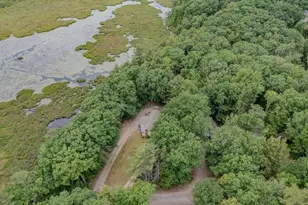 3 Spruce Cove Rd, Northwood, NH 03261 - Photo 36