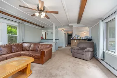 3 Spruce Cove Road, Northwood, NH 03261 - Photo 4