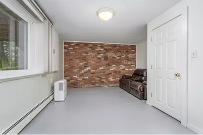 3 Spruce Cove Road, Northwood, NH 03261 - Photo 8