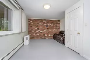 3 Spruce Cove Rd, Northwood, NH 03261 - Photo 8