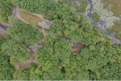 3 Spruce Cove Road, Northwood, NH 03261 - Photo 40