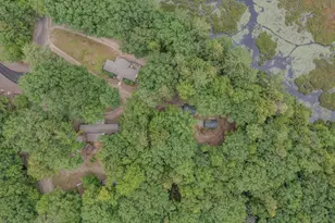 3 Spruce Cove Rd, Northwood, NH 03261 - Photo 40