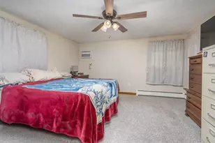 3 Spruce Cove Rd, Northwood, NH 03261 - Photo 6