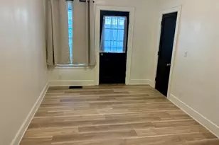 346 Lake Ave, Manchester, NH 03103 - Photo 16