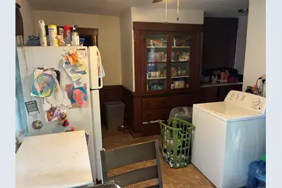 346 Lake Avenue, Manchester, NH 03103 - Photo 18