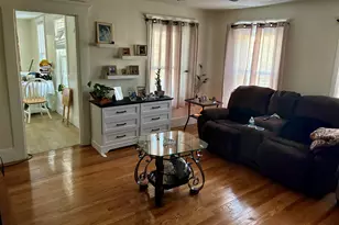 346 Lake Ave, Manchester, NH 03103 - Photo 18