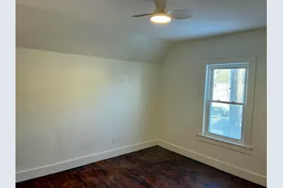 346 Lake Avenue, Manchester, NH 03103 - Photo 12