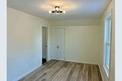 346 Lake Avenue, Manchester, NH 03103 - Photo 6
