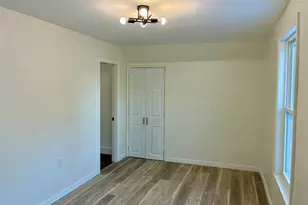 346 Lake Ave, Manchester, NH 03103 - Photo 6