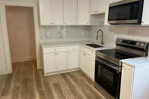 346 Lake Ave, Manchester, NH 03103 - Photo 4